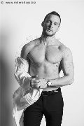 Foto Master Giacon Annunci Boy Milano 3922921443 - 31