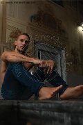 Foto Master Giacon Annunci Boy Milano 3922921443 - 44