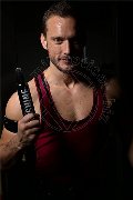 Foto Master Giacon Annunci Boy Milano 3922921443 - 14