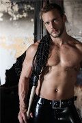 Foto Master Giacon Annunci Boy Milano 3922921443 - 7