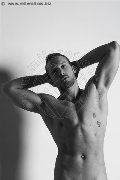 Foto Master Giacon Annunci Boy Milano 3922921443 - 33