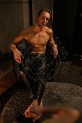 Foto Master Giacon Annunci Boy Milano 3922921443 - 3