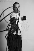 Foto Master Giacon Annunci Boy Milano 3922921443 - 30