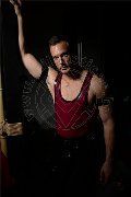 Foto Master Giacon Annunci Boy Milano 3922921443 - 11