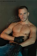Foto Master Giacon Annunci Boy Milano 3922921443 - 19