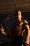 Foto Master Giacon Annunci Boy Milano 3922921443 - 2