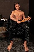 Foto Master Giacon Annunci Boy Milano 3922921443 - 46