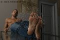 Foto Master Giacon Annunci Boy Milano 3922921443 - 21
