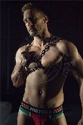 Foto Master Giacon Annunci Boy Milano 3922921443 - 1