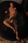 Foto Master Giacon Annunci Boy Milano 3922921443 - 5