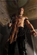 Foto Master Giacon Annunci Boy Milano 3922921443 - 8
