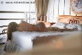 Foto Maya Annunci Trans Udine 3208626518 - 10