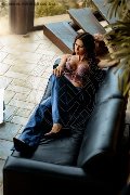 Foto Maya Annunci Transescort Udine 3208626518 - 6