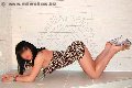 Foto Maya May Annunci Girl Cuneo 3512008653 - 9