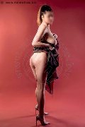 Foto Maya May Annunci Girl Cuneo 3512008653 - 3
