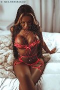 Foto Maya Venere Annunci Transescort Bologna 3479445618 - 113