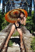Foto Mayara Annunci Trans Alba Adriatica 3483724675 - 49