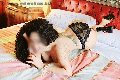 Foto Mayte Annunci Girl Perugia 3420427877 - 7