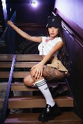Foto Mel Bittencourt Annunci Trans Londra 00447400667804 - 15