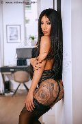 Foto Mel Bittencourt Annunci Trans Londra 00447400667804 - 11