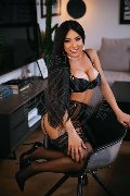 Foto Mel Bittencourt Annunci Transescort Londra 00447400667804 - 1