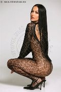 Foto Melani Annunci Escort Potenza 3511264746 - 2