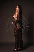 Foto Melani Annunci Escort Potenza 3511264746 - 1