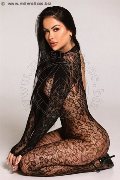 Foto Melani Annunci Escort Potenza 3511264746 - 3