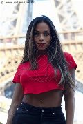 Foto Melani Vilhena Annunci Trans Parma 3514517811 - 77