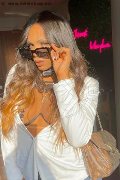Foto Melani Vilhena Annunci Trans Parma 3514517811 - 161