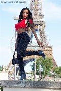 Foto Melani Vilhena Annunci Trans Parma 3514517811 - 80