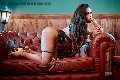 Foto Melani Vilhena Annunci Trans Parma 3514517811 - 20