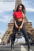 Foto Melani Vilhena Annunci Trans Parma 3514517811 - 86