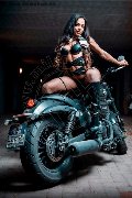 Foto Melani Vilhena Annunci Trans Parma 3514517811 - 1