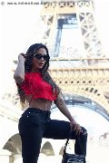 Foto Melani Vilhena Annunci Trans Parma 3514517811 - 78