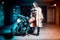 Foto Melani Vilhena Annunci Trans Parma 3514517811 - 10