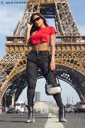 Foto Melani Vilhena Annunci Trans Parma 3514517811 - 82