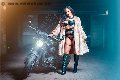 Foto Melani Vilhena Annunci Trans Parma 3514517811 - 9