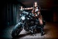 Foto Melani Vilhena Annunci Trans Parma 3514517811 - 7