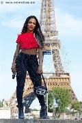 Foto Melani Vilhena Annunci Trans Parma 3514517811 - 81
