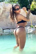 Foto Melani Vilhena Annunci Transescort Parma 3514517811 - 100