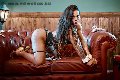 Foto Melani Vilhena Annunci Transescort Parma 3514517811 - 25