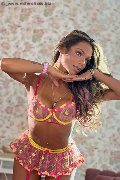 Foto Melani Vilhena Annunci Transescort Parma 3514517811 - 104