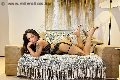 Foto Melani Vilhena Annunci Transescort Parma 3514517811 - 153