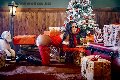 Foto Melani Vilhena Annunci Transescort Parma 3514517811 - 79