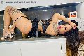 Foto Melani Vilhena Annunci Transescort Parma 3514517811 - 141