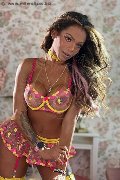 Foto Melani Vilhena Annunci Transescort Parma 3514517811 - 105