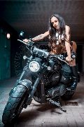 Foto Melani Vilhena Annunci Transescort Parma 3514517811 - 6
