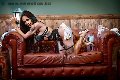 Foto Melani Vilhena Annunci Transescort Parma 3514517811 - 21