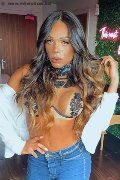 Foto Melani Vilhena Annunci Transescort Parma 3514517811 - 183